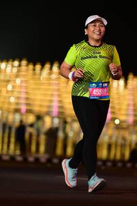 BIB: 45568
                            <button type="button" onclick="openModal(21235698)" class="btn btn-primary btn-sm float-right btn-popup" data-toggle="modal" data-target=".modal-high-quality">
                        <i class="fas fa-shopping-cart"></i> Add to Cart
                    </button>
                                            <button type="button" onclick="isThisMe(21235698, true)" class="btn btn-success btn-sm float-right btn-popup btn-isme hidden" data-toggle="tooltip" data-placement="bottom" title="นี่คือรูปของคุณใช่ไหม คลิกที่นี่เพื่อเอาเข้าอัลบั้ม">
                        <i class="fas fa-plus"></i> Add to album
                    </button>
                    <button type="button" onclick="isThisMe(21235698, false)" class="btn btn-warning btn-sm float-right btn-popup btn-isnotme hidden">
                        <i class="fas fa-ban"></i> Remove from album
                    </button>